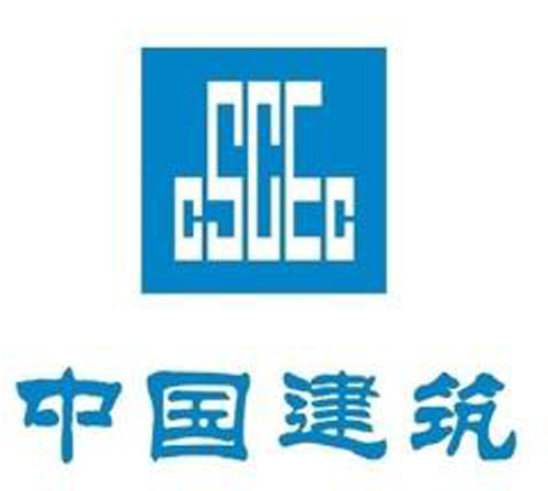 安溪合作伙伴