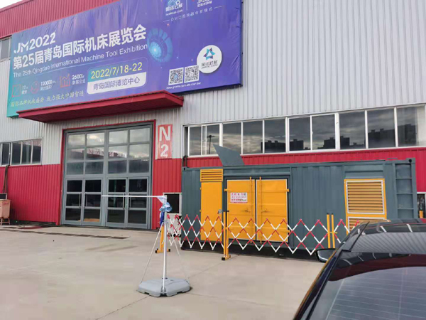 安溪发电机租赁-柴油发电机组不及时维护危害大
