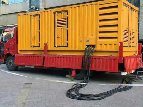 安溪如何确定水冷式机油散热器密封件的规格型号？